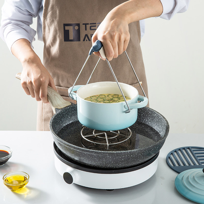 特恩斯防烫夹取碗夹蒸菜夹子取盘夹抓碗器厨房防烫手蒸锅夹取神器,厨房/烹饪用具,厨用取碗/盘夹,淘宝优惠券,粉丝福利购,淘宝优惠卷