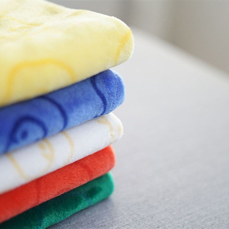 狗狗毛毯猫咪小被子宠物绒毯子睡垫冬天保暖柔软地垫法斗柴犬窝垫,宠物/宠物食品及用品,猫狗垫子,淘宝优惠券,粉丝福利购,淘宝优惠卷