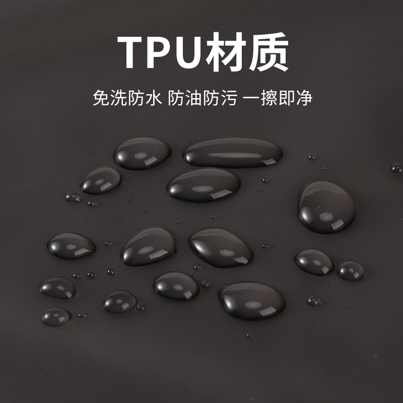 新款防水防油免洗围裙男女厨房家用餐饮海鲜水产定制印工作服围腰,家庭/个人清洁工具,围裙,淘宝优惠券,粉丝福利购,淘宝优惠卷