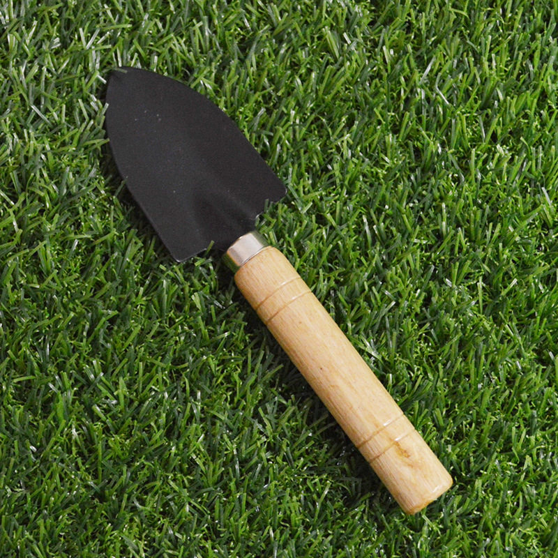 园艺工具三件套 花园小铁铲耙锹 种花种菜用品 铲子/ 锹子/ 耙子,鲜花速递/花卉仿真/绿植园艺,铲子,淘宝优惠券,粉丝福利购,淘宝优惠卷