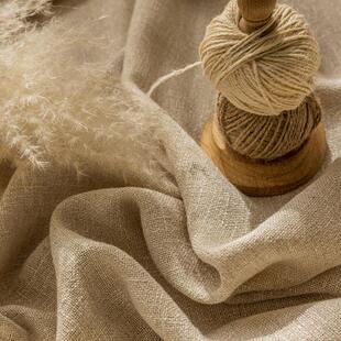 良呈窗帘 海外转运/加急费/需要多少拍多少海宁许村源头工厂