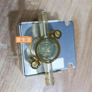 尼普洛18PD压力感测器尼普洛55压力感测器原装拆机件血透机配件