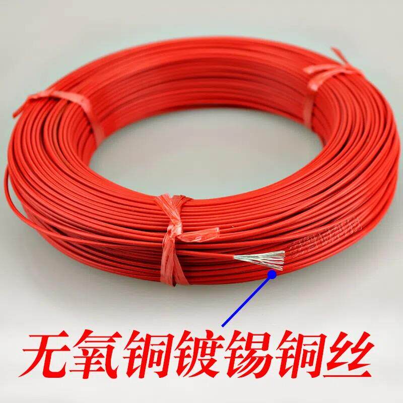停车场社区栅栏机专用地感线圈车辆检测线圈耐高温地感线