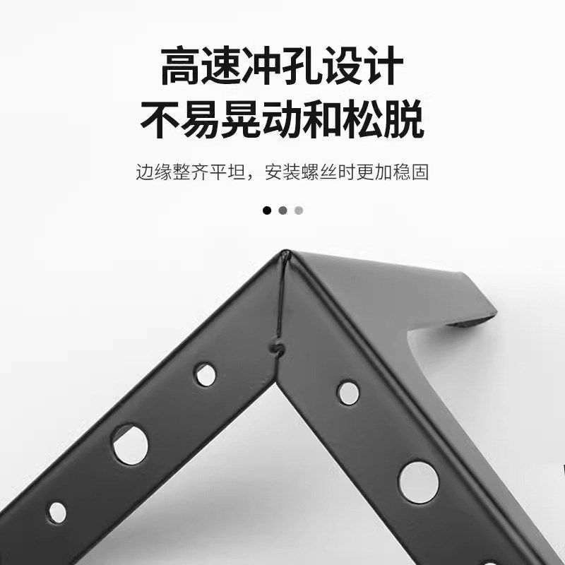 加厚沙发脚金属茶几腿电视柜浴室衣橱柜脚床腿增高神器家具支撑腿,基础建材,家具脚垫,淘宝优惠券,粉丝福利购,淘宝优惠卷