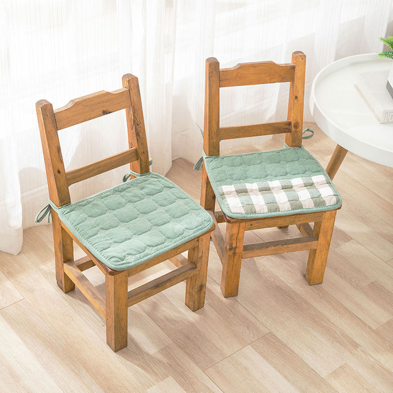 幼儿园小学生教室防滑椅垫餐椅凳子屁股座垫宝宝小坐垫儿童椅子垫,居家布艺,椅垫,淘宝优惠券,粉丝福利购,淘宝优惠卷