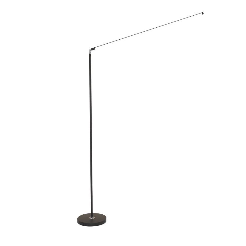 超长床头落地护眼灯阅读看书学习专用床边全光谱无蓝光国AA级儿童,家装灯饰光源,落地护眼灯,淘宝优惠券,粉丝福利购,淘宝优惠卷