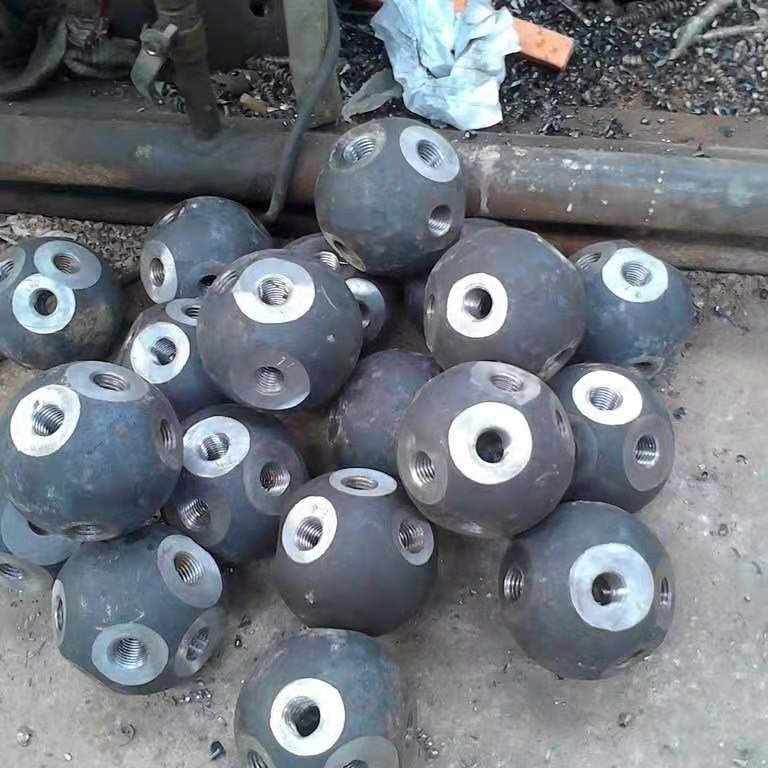 球形钢结构网架加油站罩棚干煤棚看台体育馆夹胶玻璃篮球场馆管桁,基础建材,钢结构活动板房,淘宝优惠券,粉丝福利购,淘宝优惠卷