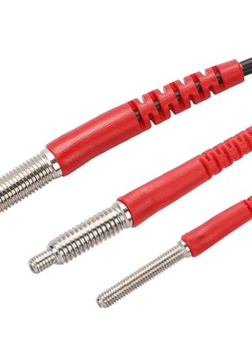 光纤放大器线探头FRS310/FRS410/FRS610 M3 M4 M6