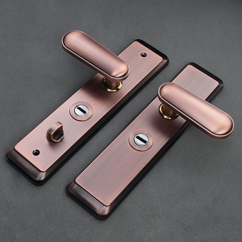 红古304不锈钢防盗门拉手不掉色不氧化005防盗门拉手入户面板锁具,基础建材,机械门锁,淘宝优惠券,粉丝福利购,淘宝优惠卷