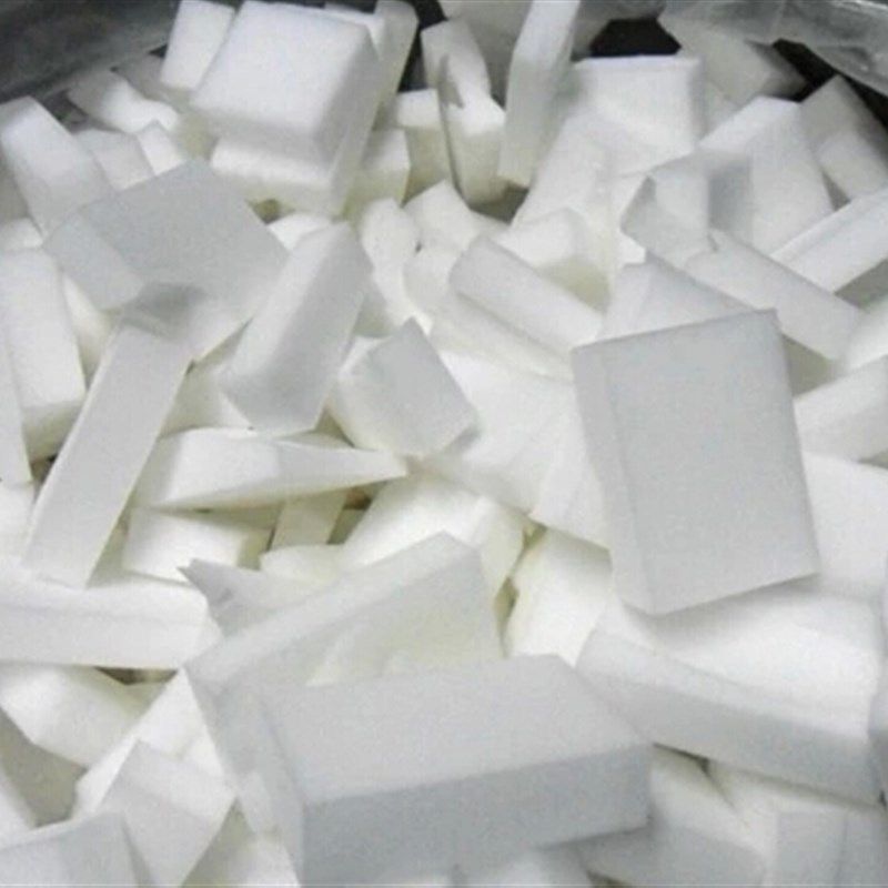 美佳欣边角料纳米海绵擦魔力擦神奇洗碗海绵去污清洁魔术,家庭/个人清洁工具,海绵擦,淘宝优惠券,粉丝福利购,淘宝优惠卷