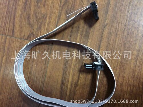 编码器反馈电缆MR-JCCBL10M-H-L-JCCBL20M-JCCBL2M-JCCBL30M议价