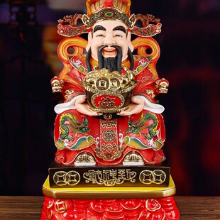 神座佛像增高座底坐加高土地公底座增高台佛座托升高座垫高座托架