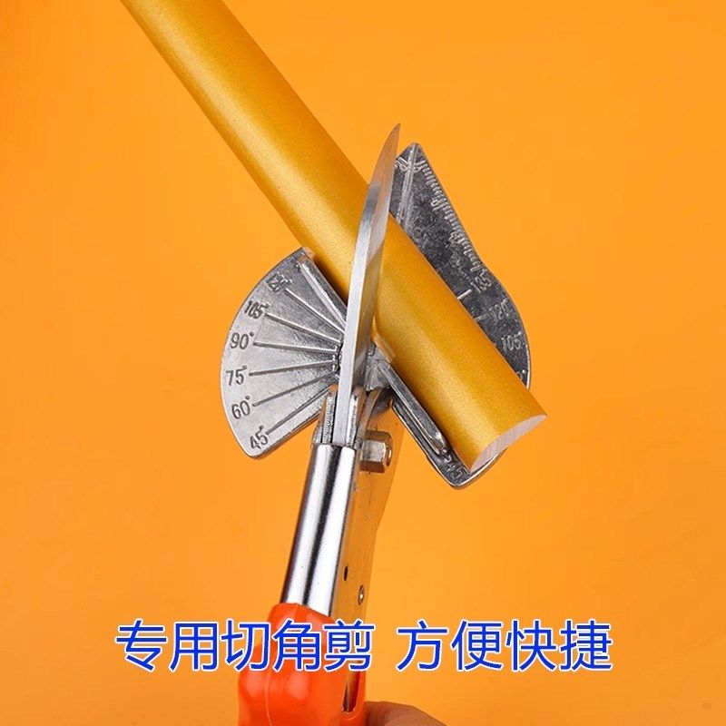 法式pu软线条自粘弧形石膏线 镜框墙壁天花板家具装饰pvc半圆线条,基础建材,相框线条,淘宝优惠券,粉丝福利购,淘宝优惠卷