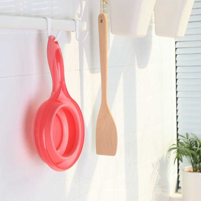 家用厨房水瓢加厚塑料水勺洗澡舀水勺舀子水瓢儿童洗头水勺子折叠,厨房/烹饪用具,水舀/水瓢,淘宝优惠券,粉丝福利购,淘宝优惠卷