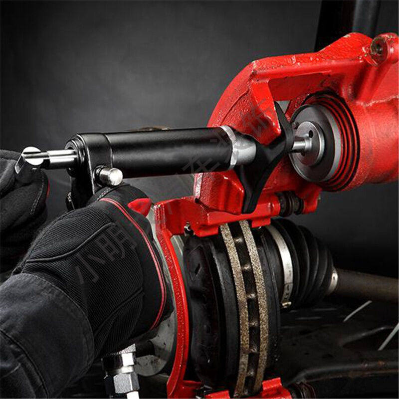 气动煞车分泵调整工具活塞顶回复位器煞车片回位工具更换拆装工具,五金/工具,其他汽修汽保工具,淘宝优惠券,粉丝福利购,淘宝优惠卷