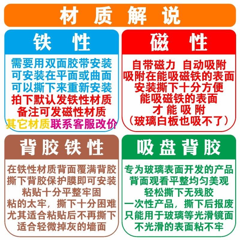 月计划表墙贴可擦白板磁性月份行事历计划任务板可擦写工作进度表,文具电教/文化用品/商务用品,白板,淘宝优惠券,粉丝福利购,淘宝优惠卷