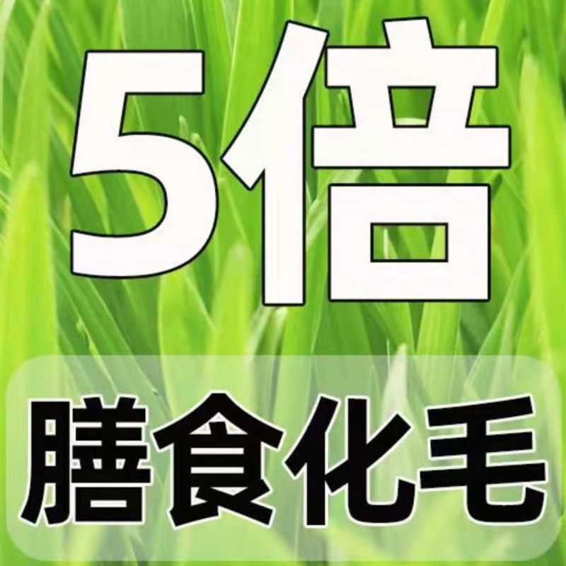 猫咪零食冻干羊奶棒鸡肉磨牙棒幼猫用品小奶猫生骨肉奶酪棒棒糖,宠物/宠物食品及用品,猫奶/酸奶/奶酪,淘宝优惠券,粉丝福利购,淘宝优惠卷