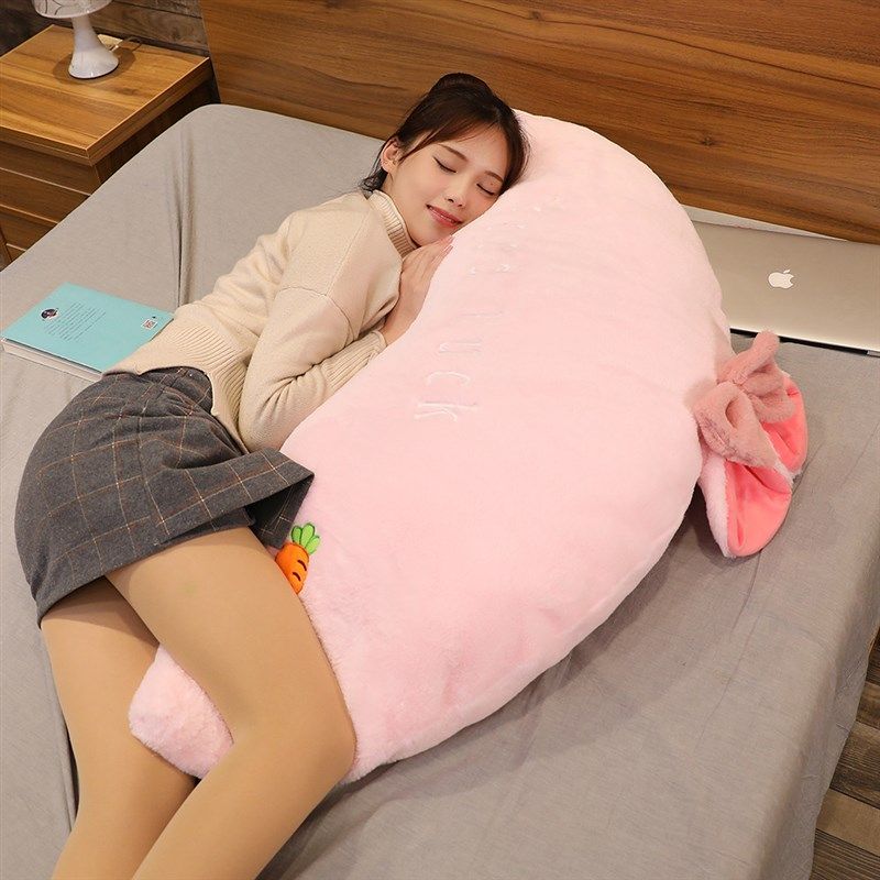 床头靠垫卡通儿童公主风床上靠枕卧室床靠榻榻米软包可拆洗大靠背,居家布艺,靠垫/抱枕,淘宝优惠券,粉丝福利购,淘宝优惠卷