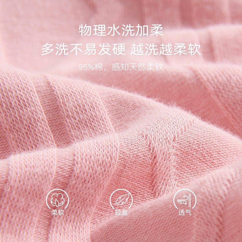 家乐芬睡裙女士睡衣春秋季秋款纯棉长袖长款连衣裙子夏款薄款大码,女士内衣/男士内衣/家居服,睡袍/浴袍,淘宝优惠券,粉丝福利购,淘宝优惠卷