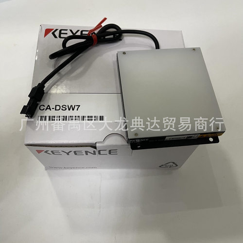 CA-DSW7 全新 CA-DSR2 CA-DSR38 现货 CA-DSW30 CA-DXB5  CA-DXR5