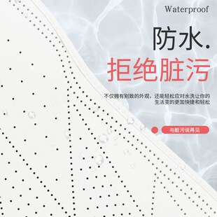 汽车坐垫四季通用单片纳帕皮小蛮腰后排车垫主驾驶座椅垫高级座垫