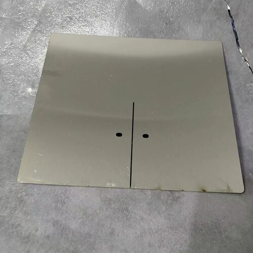 不锈钢保温桶隔板关东煮隔片冰沙分割器冰粉分类工具保冰桶分格板 - 封面