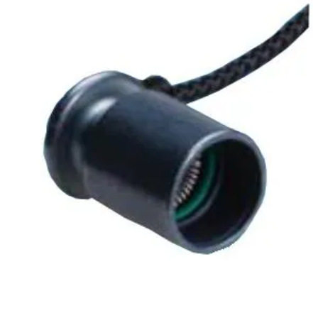 AMPHENOL LTD  圆形连接器39050570713005