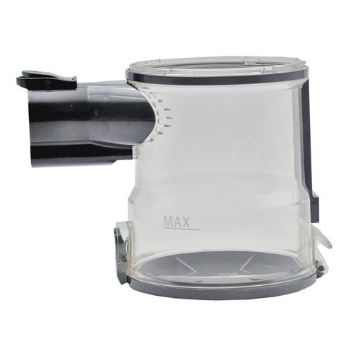 Proscenic浦桑尼克吸尘器配件P8 P8plus P8max P8pro灰尘桶尘杯