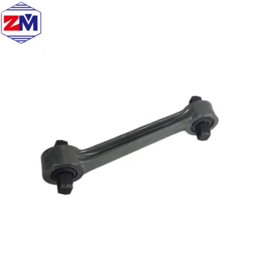 1630-2919919-50俄系拉杆球头V-stay TORQUE ROD