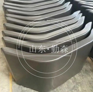 装载机 WA470-6 挡泥瓦  421-AA-Z4290   挡泥瓦  421-AA-Z4370