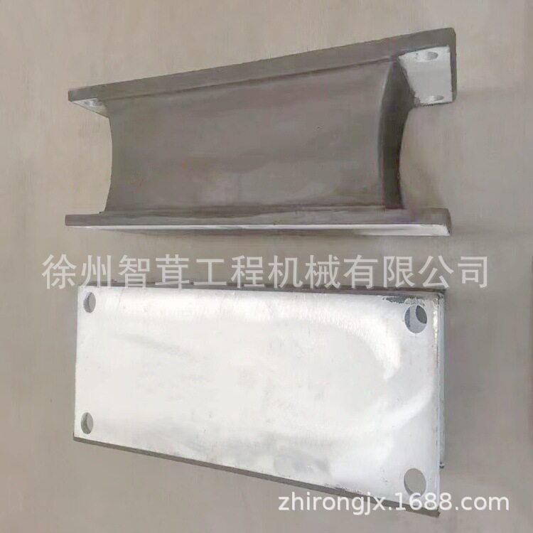 宝马格219  226压路机减震块  减震胶垫  压路机配件图片