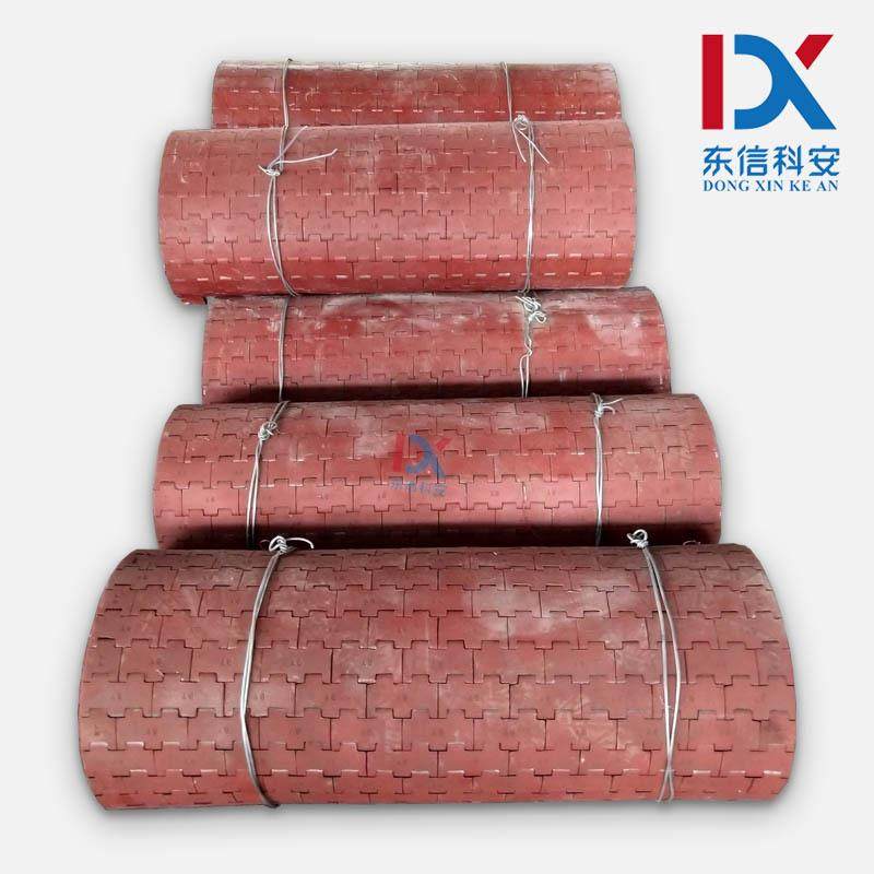 甲带厂家供应给煤机钢甲带锰钢精铸给煤机配套高锰甲带,搬运/仓储/物流设备,输送机,淘宝优惠券,粉丝福利购,淘宝优惠卷