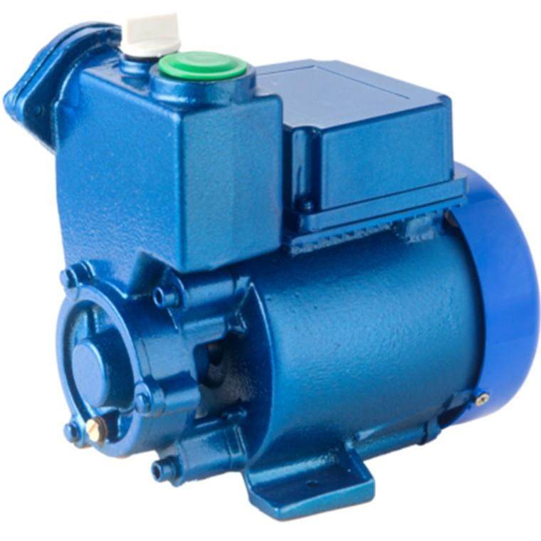 24v48/60v直流无刷空调泵交直流两用家用井用水泵,五金/工具,水泵,淘宝优惠券,粉丝福利购,淘宝优惠卷