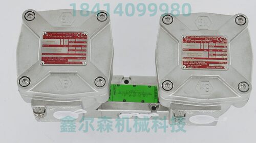 24VDC 1/4 NF8551A322  WSNF8551A422 WSNF8551G422