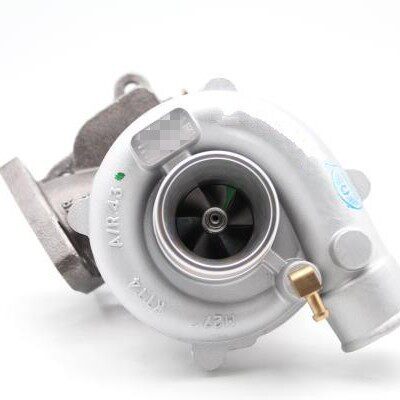 4D56T GT1749S 700273-0002 28200-4B160