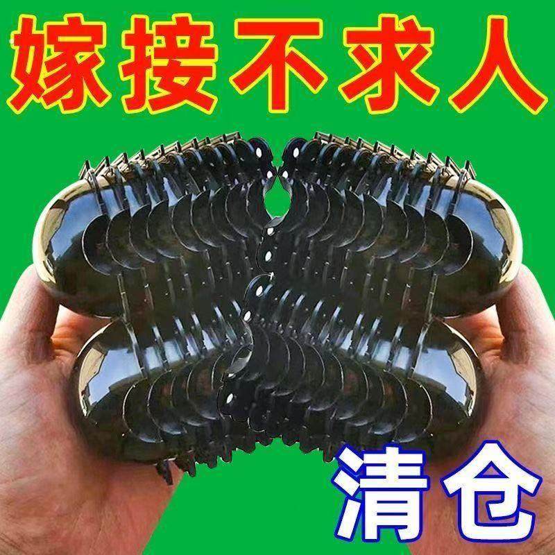 植物高压盒生根繁殖神器高空压枝盒扦插嫁接园林树木生根繁殖器,农机/农具/农膜,植物生根器,淘宝优惠券,粉丝福利购,淘宝优惠卷