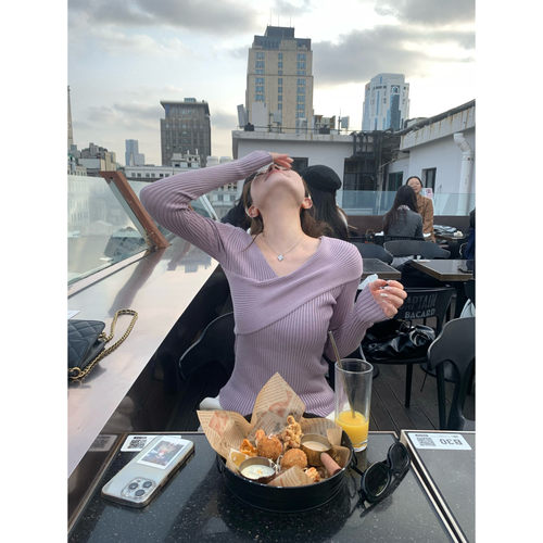 Haloni氛围festiv设计感