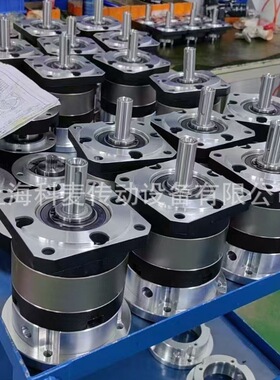 Planetary gearbox PLF160-L1 reducer