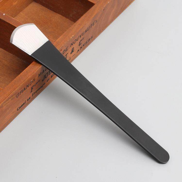 修脚刀具甲沟专用工具鹰嘴钳技师专业修脚刀套装扬州家用炎,彩妆/香水/美妆工具,美甲工具,淘宝优惠券,粉丝福利购,淘宝优惠卷