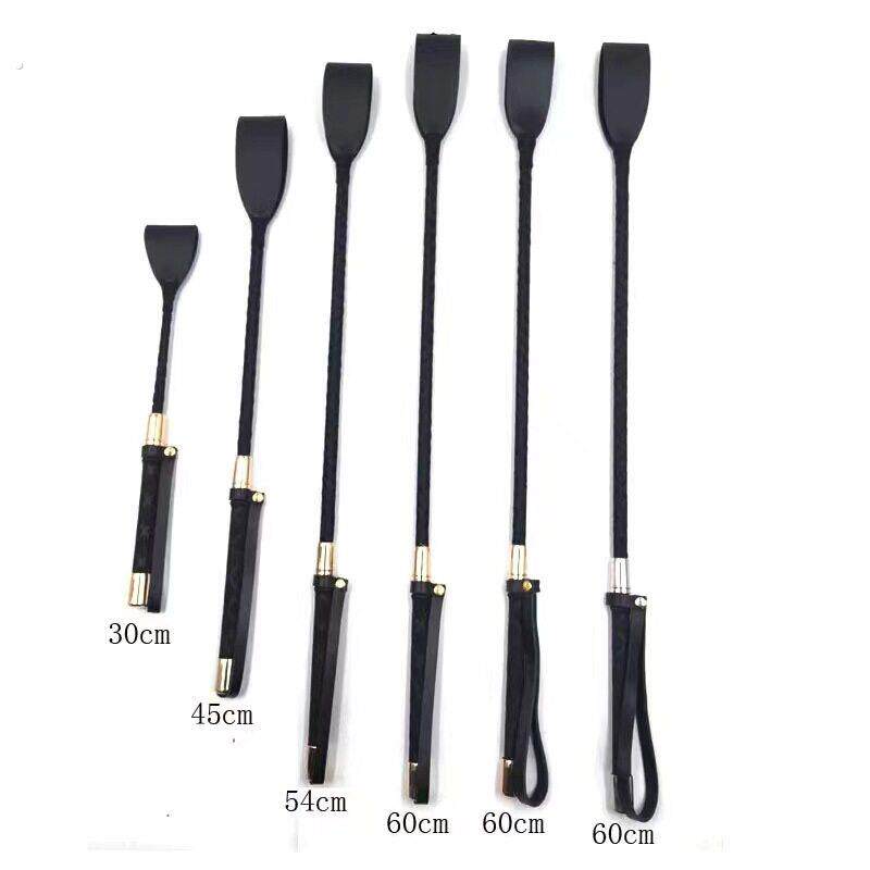 训狗专用工具皮鞭训狗器狗打棒拍训犬棍鞭子防身训练教鞭大型犬逗