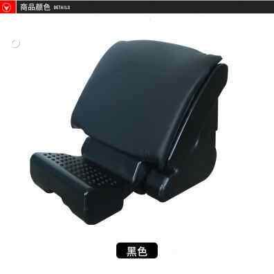 厂促厂促脚凳汽车脚凳脚蹬搁睡觉脚垫按摩休脚板折叠坐凳息足踏品