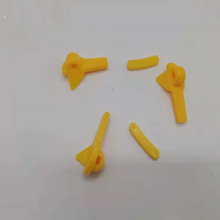 汽车轮胎扒胎机配件轮毂保护垫拆胎鸟头垫保护垫片脚垫鸟头钢圈套