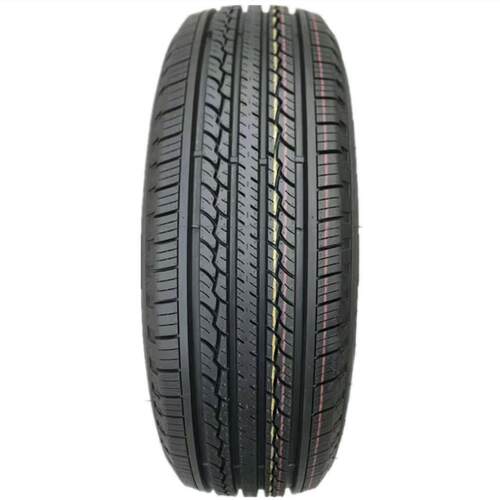 耐磨损215/235/75R15 225 245 265/70 75R16 60 65R17R18皮卡轮胎