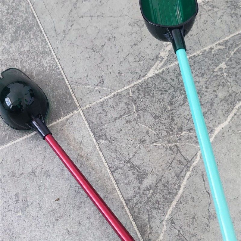 碳素打窝勺三合一打窝勺抛饵勺,户外/登山/野营/旅行用品,其他垂钓用品,淘宝优惠券,粉丝福利购,淘宝优惠卷