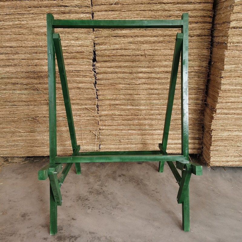 比赛训练射箭靶架可移动箭靶支架体育院校标准草靶反曲复合耐用,玩具/童车/益智/积木/模型,弹弓/飞镖/射击/射箭类,淘宝优惠券,粉丝福利购,淘宝优惠卷