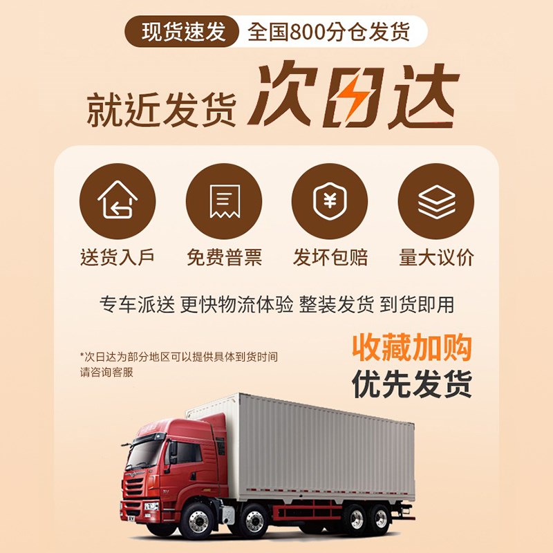 304不锈钢中二斗文件柜办公室档案资料储物柜桌边带锁抽屉置物柜