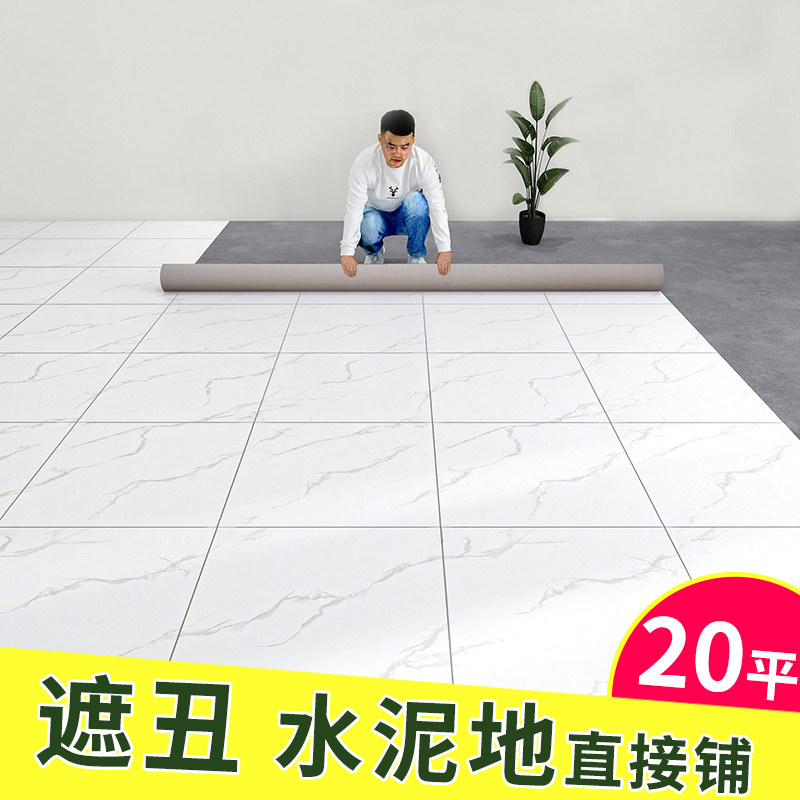 极简北欧地毯客厅地垫茶几毯垫子入户高级感轻奢定制卧室夏季铺地