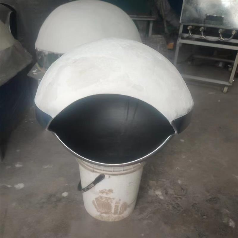 烧饼炉子摆摊商用煤炭木炭炉子老式简易吊炉鸡窝炉子反手烧饼炉