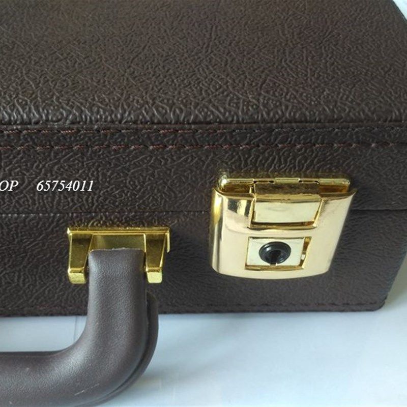 布菲款单簧管皮盒包箱包黑管盒单簧管配件,乐器/吉他/钢琴/配件,乐器盒,淘宝优惠券,粉丝福利购,淘宝优惠卷