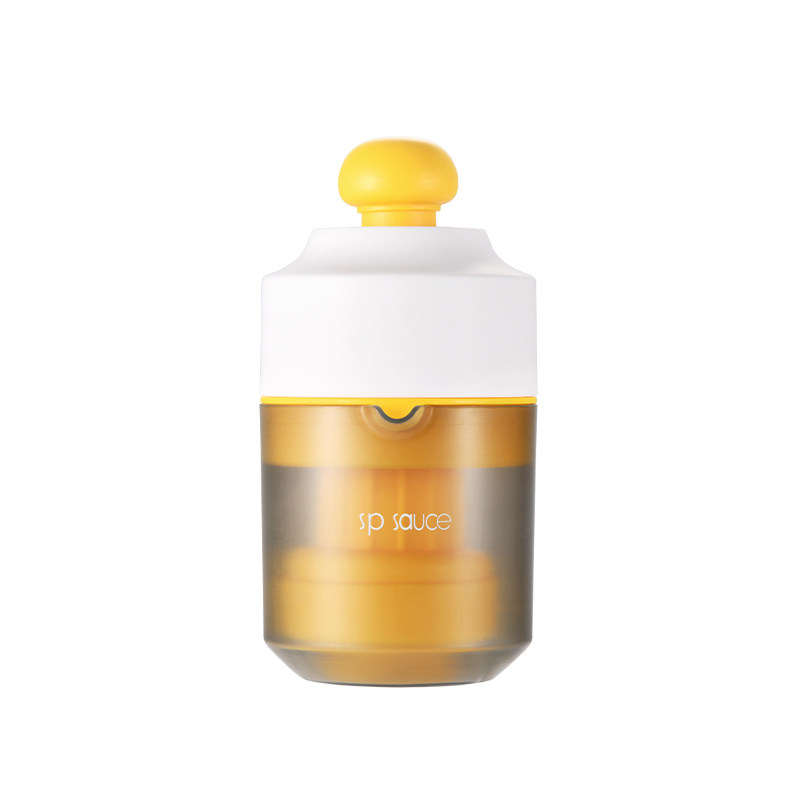 手动榨汁杯家用压榨机水果橙汁杯挤汁渣分离便携式小型榨柠檬神器,厨房/烹饪用具,手动榨汁器,淘宝优惠券,粉丝福利购,淘宝优惠卷